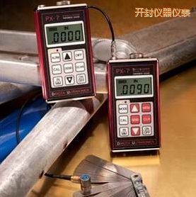 開(kāi)封精密超聲波測(cè)厚儀