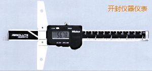 開(kāi)封卡尺