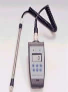 開封高濃度氣體檢測(cè)器