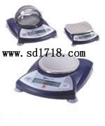 開封便攜式天平,400g,0.1g