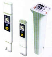 開(kāi)封酸度計(jì)