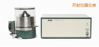 開封皮托靜壓壓力標準活塞式壓力計