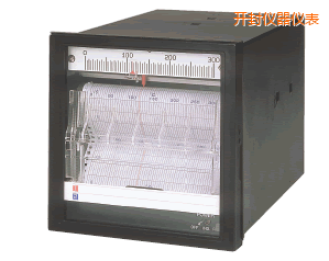 開(kāi)封記錄儀