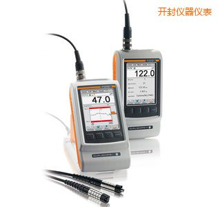 開(kāi)封手持式涂層測(cè)厚儀