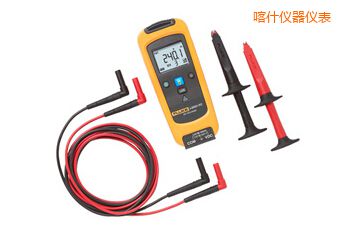 喀什無(wú)線交流電壓模塊