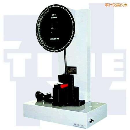 喀什塑料拉伸沖擊試驗機