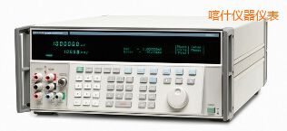 喀什高精度多功能校準(zhǔn)器