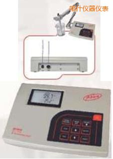 喀什專業(yè)電導(dǎo)率 TDS 溫度 臺式測量儀