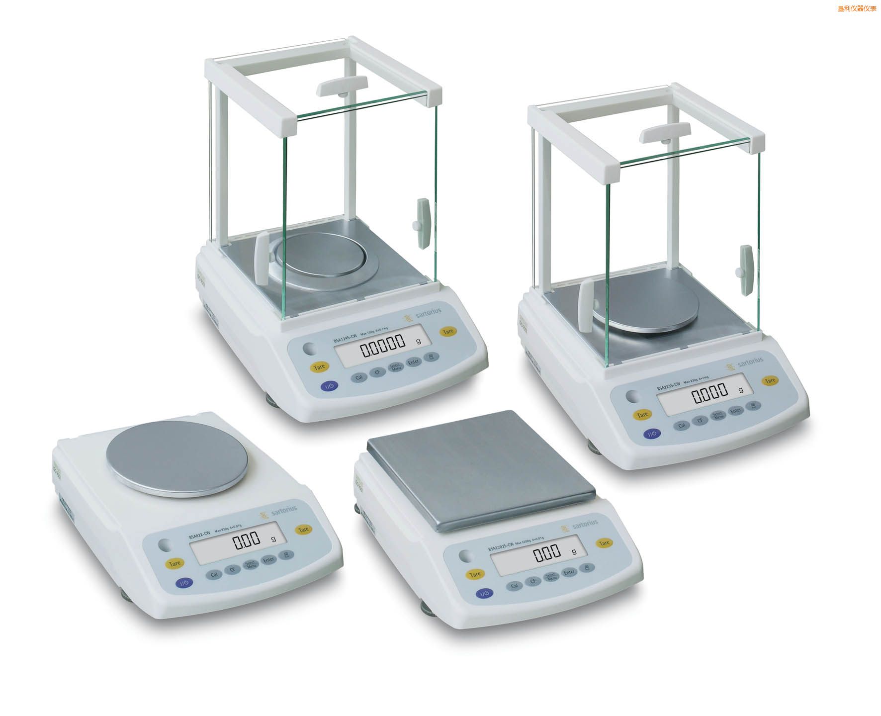 墾利電子天平,820g,10mg