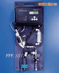 萊西溶解氧在線(xiàn)分析儀