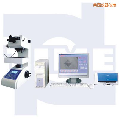 萊西計算機(jī)自動測試系統(tǒng)