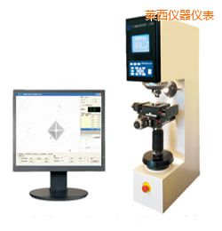 萊西時代萬能硬度計