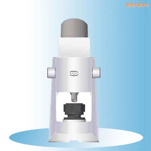 萊西時(shí)代磨斑視頻測(cè)量?jī)x
