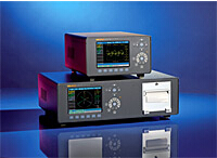 萊西功率檢測儀/功率計