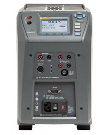 萊西多功能計(jì)量爐