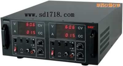 萊西高頻直流穩(wěn)壓穩(wěn)流電源