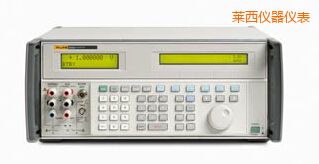 萊西超級(jí)多產(chǎn)品校準(zhǔn)器