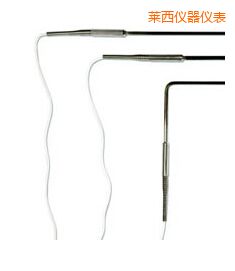 萊西經(jīng)濟型二等標(biāo)準(zhǔn)鉑電阻