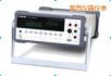 臺式數(shù)字萬用表,型號:GDM-8342 with GPIB,品牌:臺灣固緯GWINSTEK