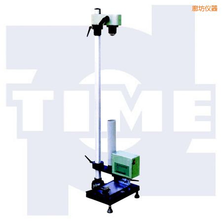 廊坊落錘沖擊試驗(yàn)機(jī)