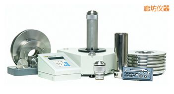 廊坊氣體活塞式壓力計(jì)