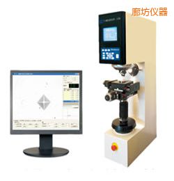 廊坊時代萬能硬度計