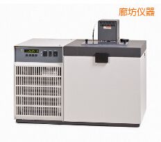 廊坊低溫恒溫槽