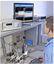 廊坊COMPASS® for molbox™ 軟件