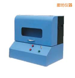 廊坊時代電動標(biāo)距打點機