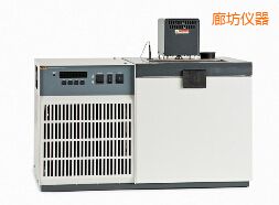 廊坊低溫恒溫槽