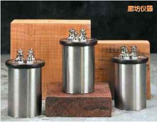 廊坊高精度標(biāo)準(zhǔn)電阻