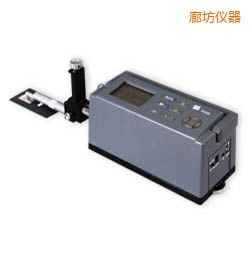 廊坊時(shí)代粗糙度形狀測(cè)量?jī)x