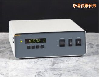 樂(lè)清Rosemount 設(shè)計(jì)恒溫槽的控制器