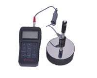 樂清里氏硬度計