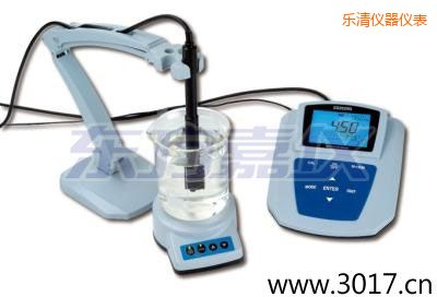 樂(lè)清溶解氧儀