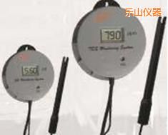 樂山在線電導(dǎo)率&TDS水質(zhì)測(cè)量分析儀表