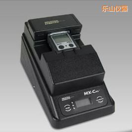 樂山自動管理平臺