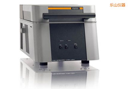 樂山X射線熒光測(cè)量儀