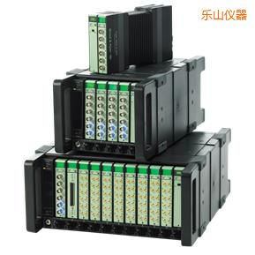 樂(lè)山數(shù)據(jù)采集硬件