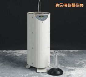 連云港小型水三相點復現(xiàn)/保存裝置