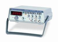 連云港函數(shù)信號(hào)發(fā)生器 (帶4位數(shù)LED、TTL/CMOS輸出)