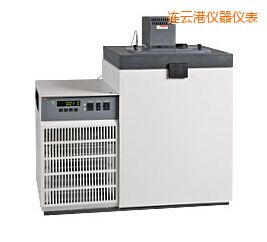 連云港低溫恒溫槽