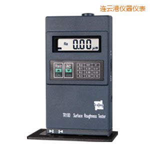 連云港時代袖珍式表面粗糙度儀