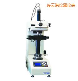 連云港增強(qiáng)型維氏測(cè)量系統(tǒng)