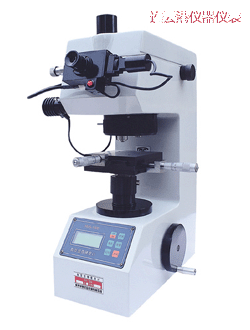 連云港數(shù)顯小負荷布氏硬度計