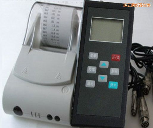 連云港涂層測(cè)厚儀