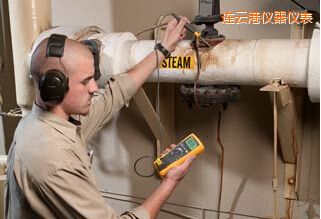 連云港數字萬用表