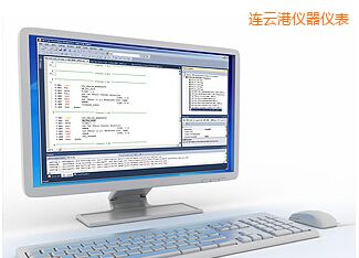 連云港Plus計量校準管理軟件8.1版(含MET/BASE數據庫引擎和MET/TRACK資產管理軟件)