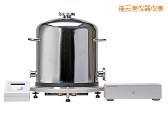 連云港活塞式壓力計