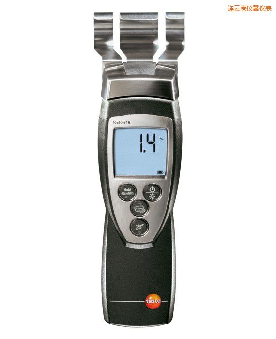 連云港木材和建材水份儀